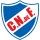 Nacional (URU) Youth