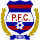 Paysandú (URU)