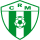 Racing Club (URU)