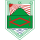 Rampla Juniors (W)
