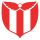 River Plate (URU) Youth