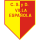 Villa Española