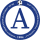 Andijan PFK