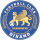 Dinamo Samarqand