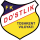 Do'stlik FK*