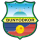 FC Bunyodkor-2