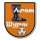FC Yoshlik