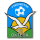 Imkon Oltiariq