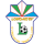 Lokomotiv Tashkent
