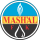 Mashal Mubarek