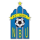 NBU Osiyo