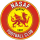 Nasaf Qarshi