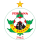 Neftchi Fergana