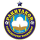 Pakhtakor Youth