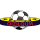 Qyzylqum