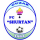 Shurtan Guzar