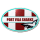 Port Vila Sharks