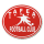 Tafea FC