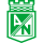 Atl. Nacional (VEN)