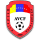 Atl Venezuela Youth