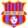 Atlético Monagas