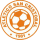 Atlético San Cristobal