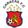 Caracas FC Youth