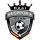Dep La Guaira B