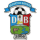 Deportivo Barinas
