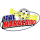 Deportivo Italmaracaibo