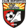 Deportivo Lara (W)