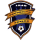 Deportivo Miranda