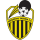 Deportivo Tachira B