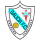 Deportivo Galicia