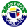 Llaneros Guanare