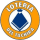 Lotería del Táchira