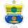 Minervén Bolívar