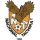 Nacional Táchira