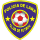 Policía de Lara