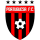 Portuguesa FC