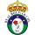 Real Bolívar Col
