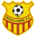 Trujillanos FC