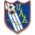 UA Aragua