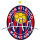 UA Maracaibo