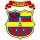 UA San Antonio