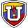 UCV FC