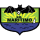 UD Marítimo