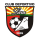 Unión Deportiva Lara