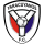 Yaracuyanos (W)