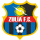 Zulia FC